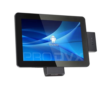 affordable tablets with nfc reader|which tablets have nfc.